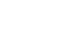 Tashkent Airport Alliance